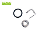 Diesel Washer Kit DWK100 - Goss