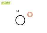 Diesel Seal Kit DWK449 - Goss