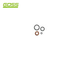 Diesel Washer Kit DWK600 - Goss