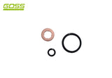Diesel Washer Kit DWK905 - Goss