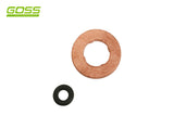 Diesel Washer Kit DWK933 - Goss