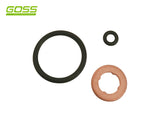Diesel Washer Kit DWK955 - Goss