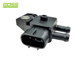 DPF Sensor DP128 - Goss