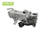 EGR Cooler - Kia EC135 - Goss