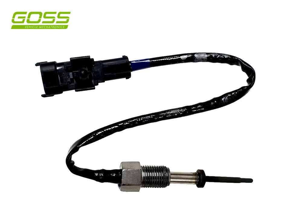 Exhaust Gas Temperature Sensor EG138 - Goss