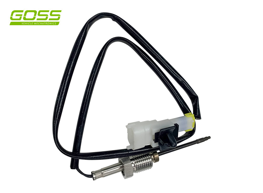Exhaust Gas Temperature Sensor EG140 - Goss