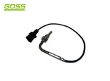 Exhaust Gas Temperature Sensor EG192 - Goss