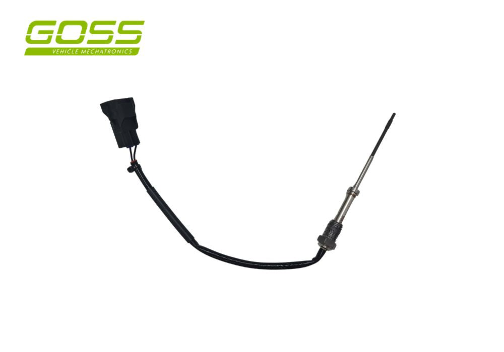 Exhaust Gas Temperature Sensor EG197 - Goss