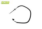 Exhaust Gas Temperature Sensor EG200 - Goss