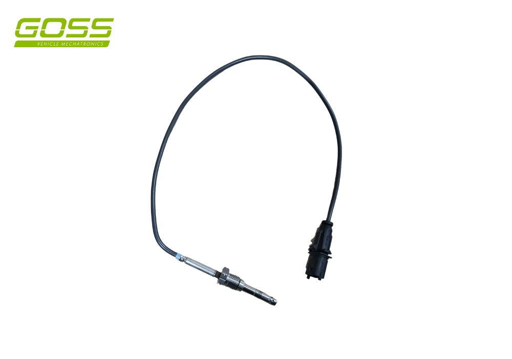 Exhaust Gas Temperature Sensor EG206 - Goss