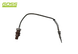 Exhaust Gas Temperature Sensor EG208 - Goss
