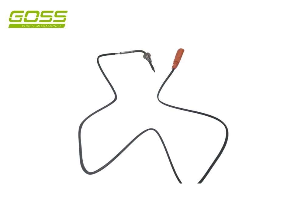 Exhaust Gas Temperature Sensor EG211 - Goss