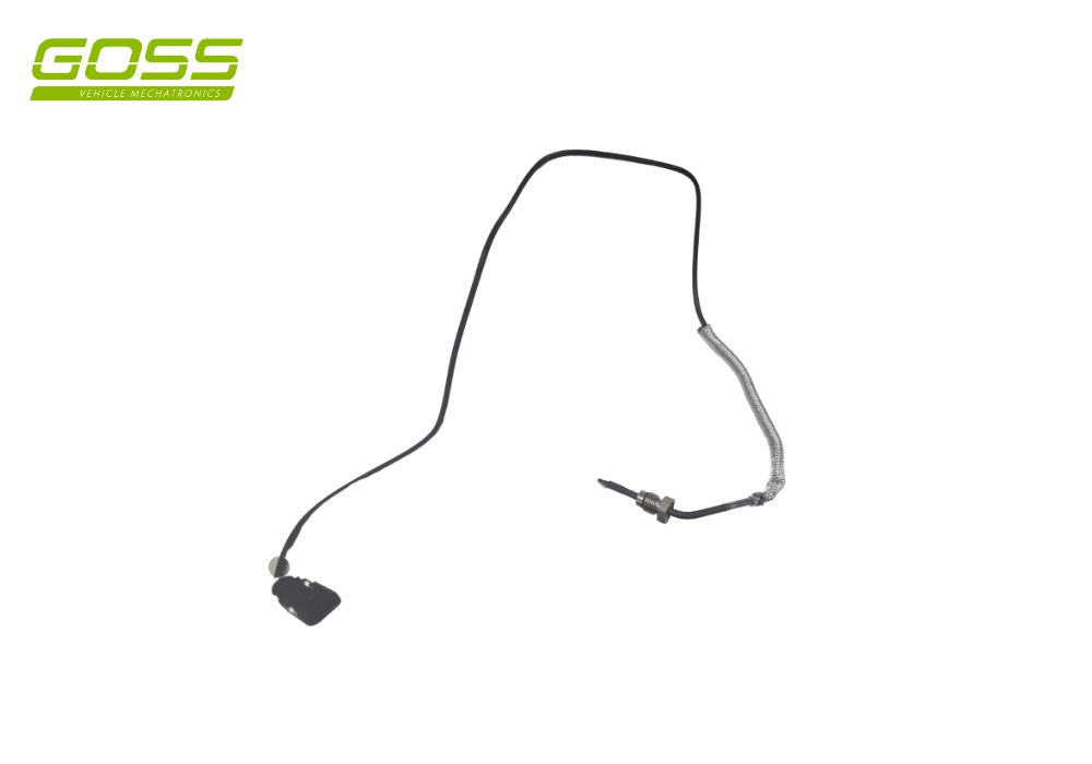 Exhaust Gas Temperature Sensor EG213 - Goss