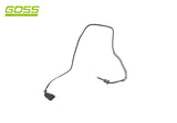 Exhaust Gas Temperature Sensor EG213 - Goss