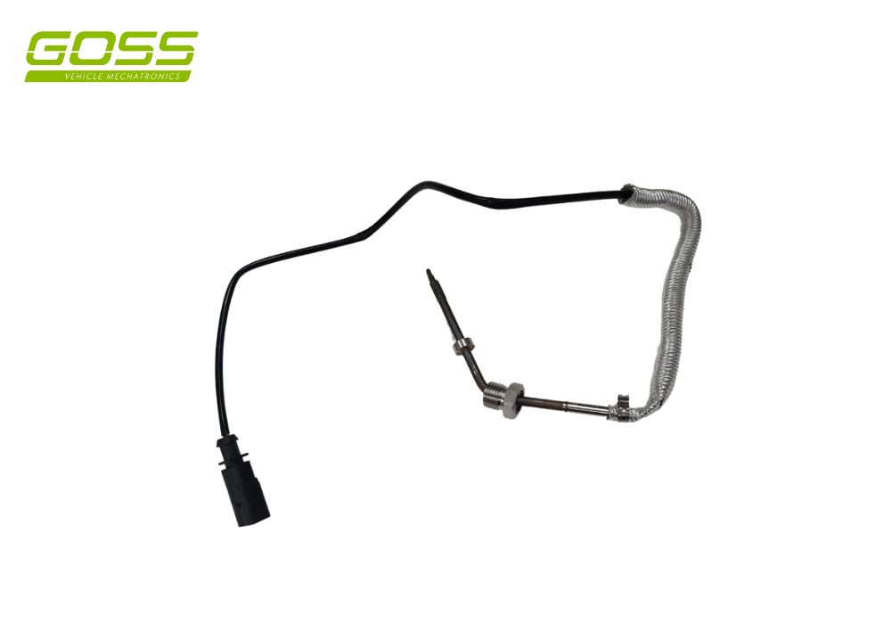 Exhaust Gas Temperature Sensor EG214 - Goss