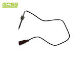 Exhaust Gas Temperature Sensor EG218 - Goss