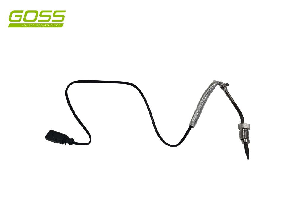 Exhaust Gas Temperature Sensor EG222 - Goss