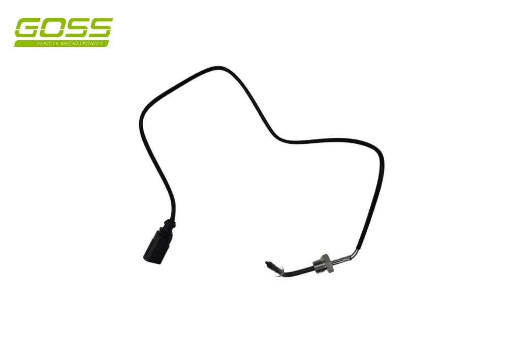 Exhaust Gas Temperature Sensor EG228 - Goss