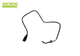 Exhaust Gas Temperature Sensor EG228 - Goss
