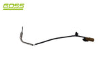 Exhaust Gas Temperature Sensor EG232 - Goss