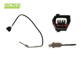 Exhaust Gas Temperature Sensor EG234 - Goss