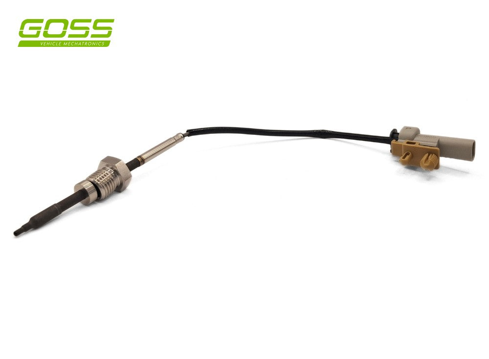 Exhaust Gas Temperature Sensor EG254 - Goss