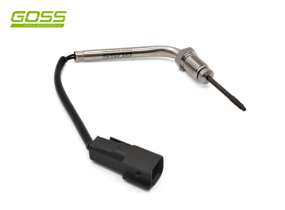 Exhaust Gas Temperature Sensor EG257 - Goss