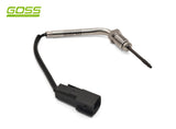 Exhaust Gas Temperature Sensor EG257 - Goss