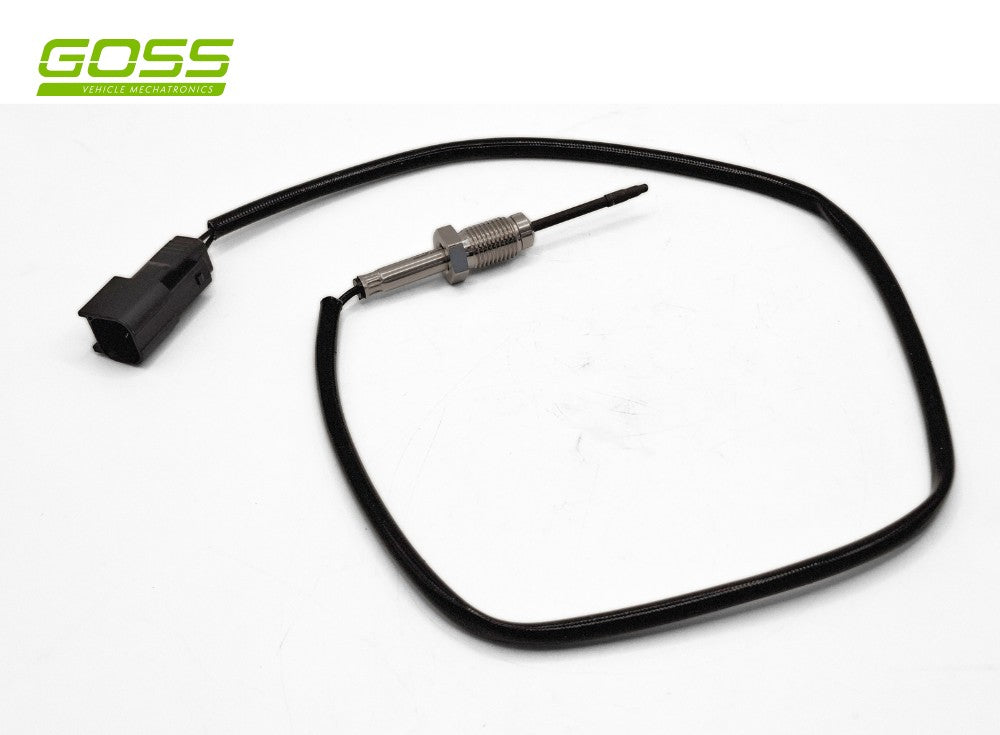 Exhaust Gas Temperature Sensor EG258 - Goss
