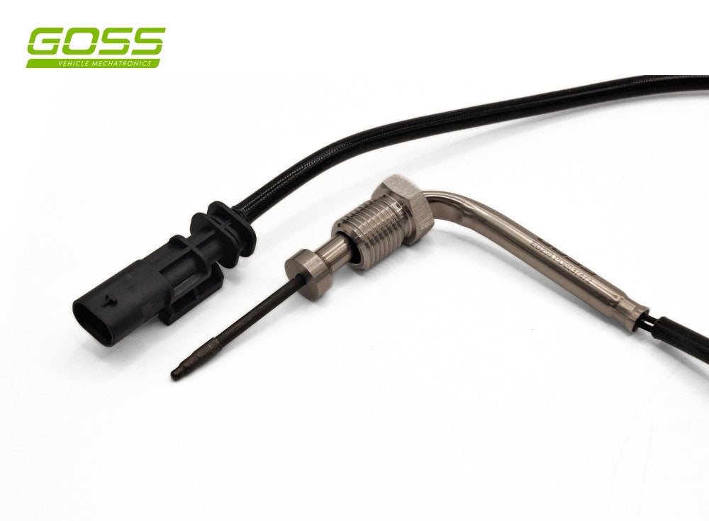Exhaust Gas Temperature Sensor EG259 - Goss