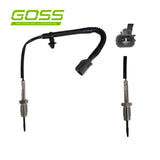 Exhaust Gas Temperature Sensor EG265 - Goss