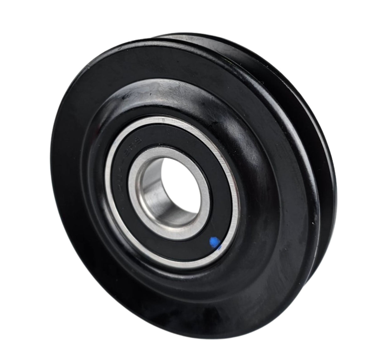 Drive Belt Idler Pulley for Holden Belmont Commodore Monaro Nissan Patrol