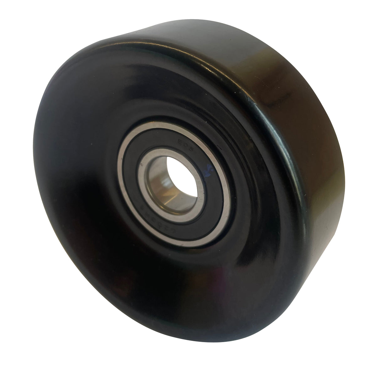 Drive Belt Idler Pulley for BMW 316i 318i M3 X5 Z3 Ford Explorer Fairmont Falcon