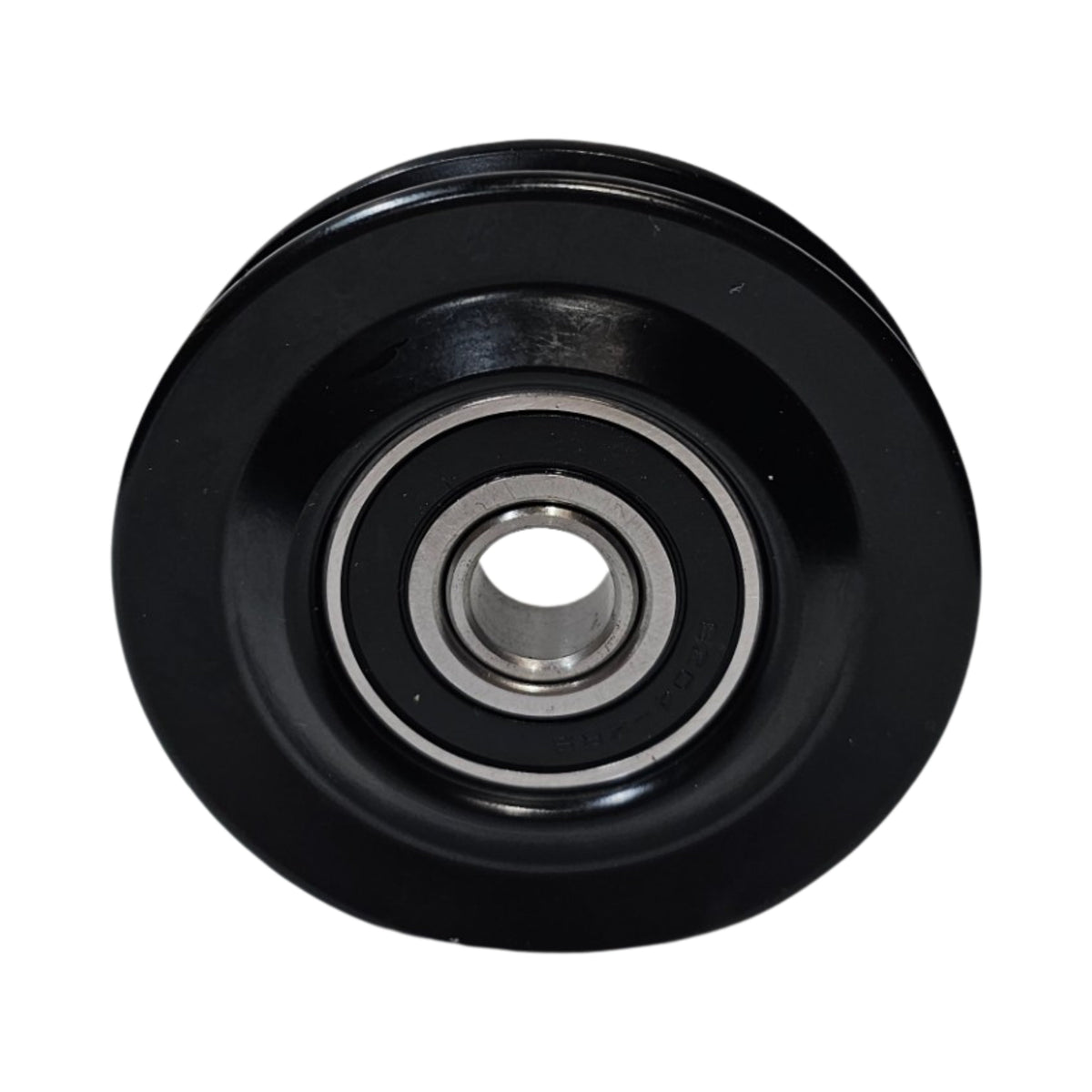 Drive Belt Engine Idler Pulley For Holden Rodeo Mitsubishi Express Triton EP019