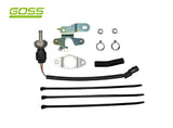 Exhaust Pressure Sensor Mazda EP100 - Goss