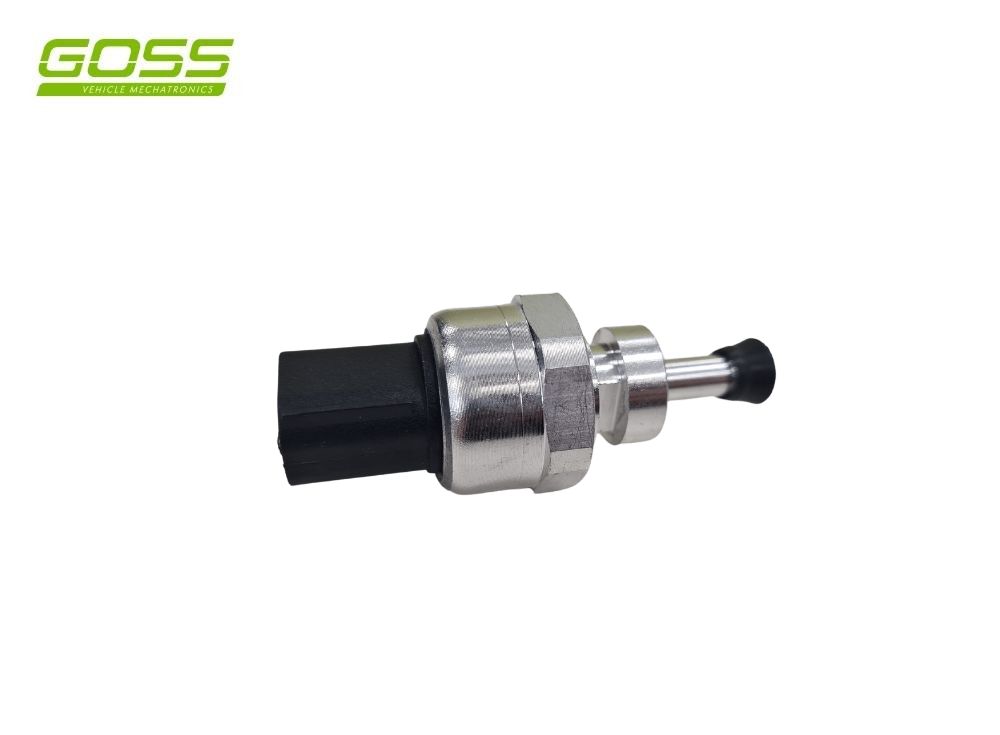 Exhaust Pressure Sensor Nissan EP101 - Goss