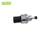 Exhaust Pressure Sensor Nissan EP101 - Goss