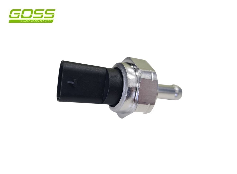 Exhaust Pressure Sensor Bmw EP103 - Goss