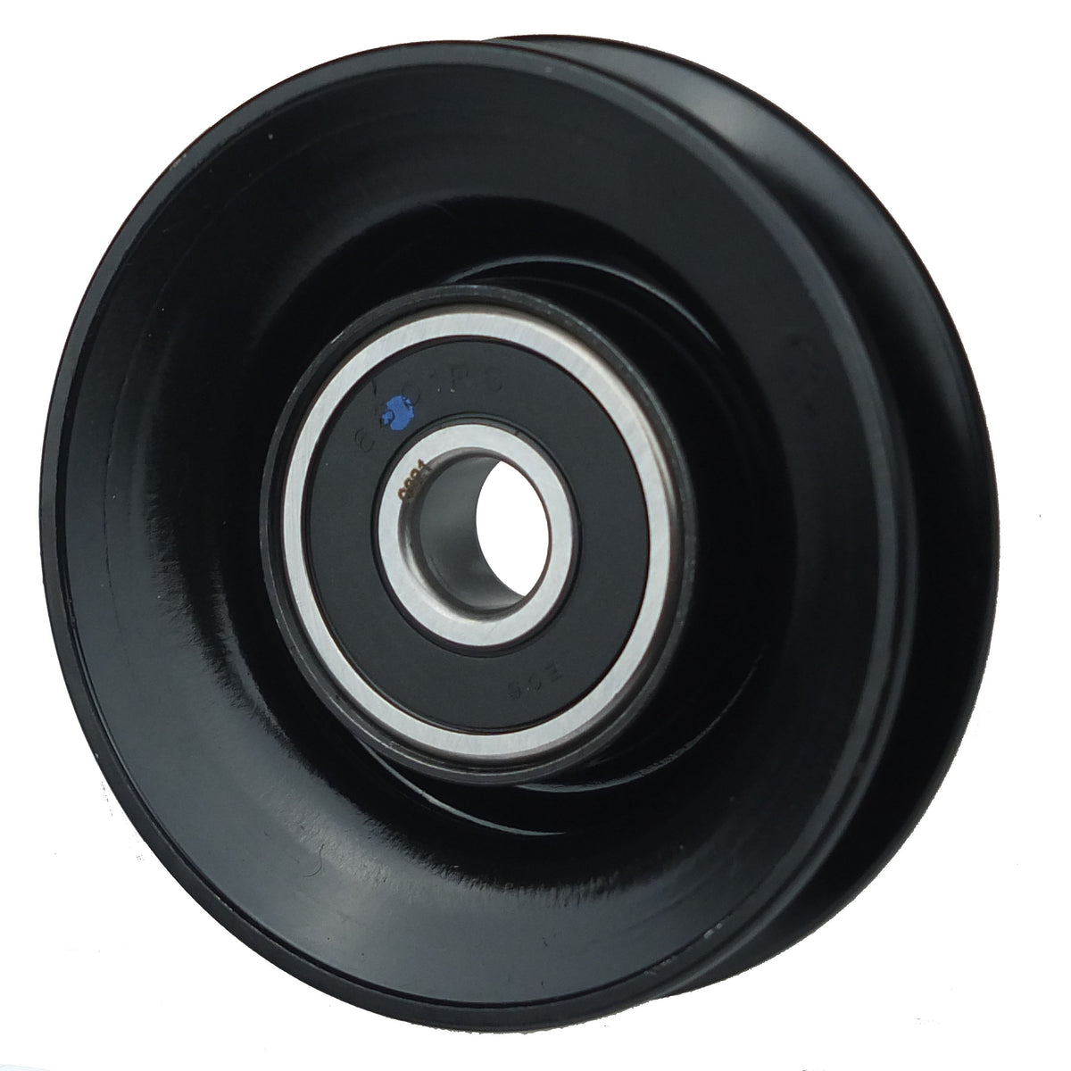 Drive Belt Idler Pulley for Mazda BT50 B2500 B3000 MPV