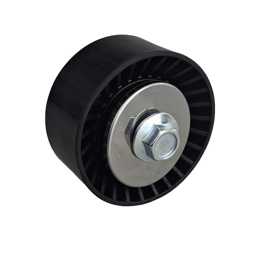 Lower Drive Belt Idler Pulley for Holden Captiva 5 7 CG, Cruze JH - Z22D1 Z20D1
