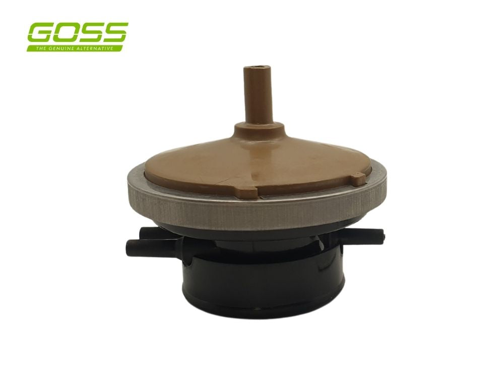 EGR Valve Toyota EV100 - Goss