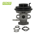 EGR Valve Toyota EV101 - Goss
