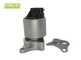 EGR Valve Holden EV106 - Goss