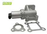 EGR Valve Hyundai/Kia EV117 - Goss