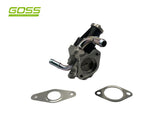 EGR Valve Ford EV142 - Goss