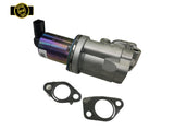 OEM EGR Valve Hyundai EV150GEN - Goss