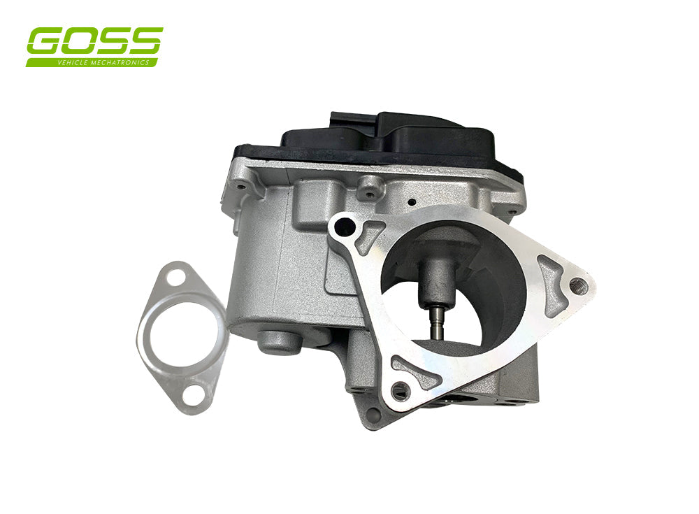 EGR Valve Audi Volkswagen EV164 - Goss