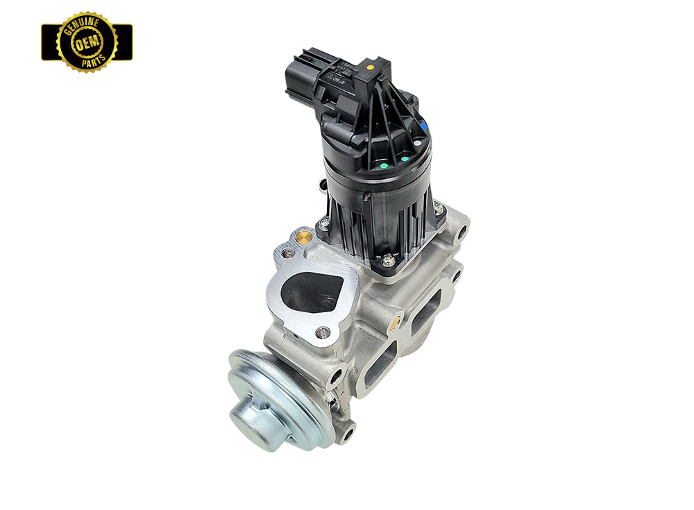 OEM EGR Valve Mitsubishi EV170GEN - Goss