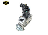 OEM EGR Valve Mitsubishi EV170GEN - Goss