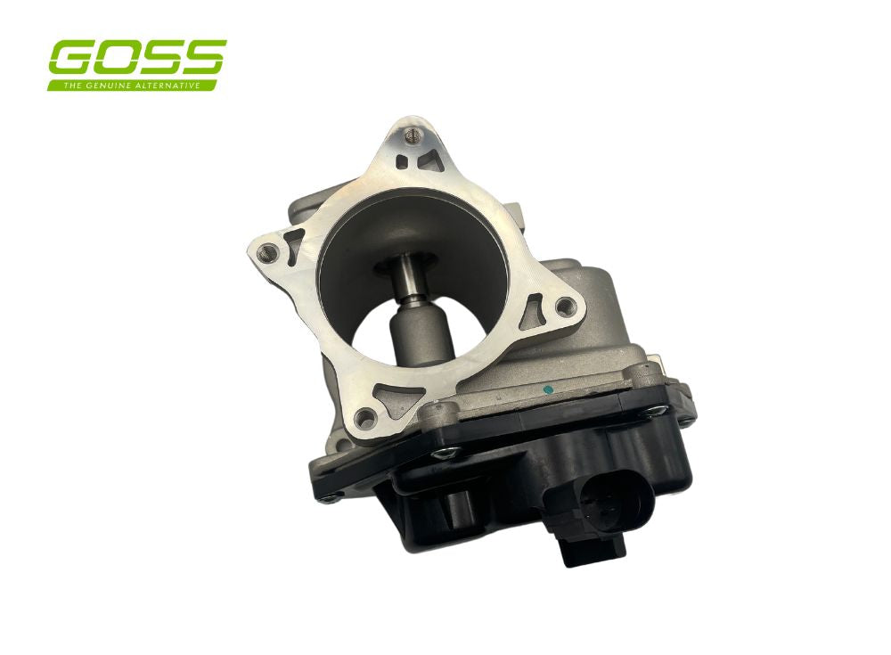 EGR Valve Volkswagen EV151 - Goss
